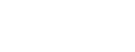 Studio Copilot White Logo in Transparent Background